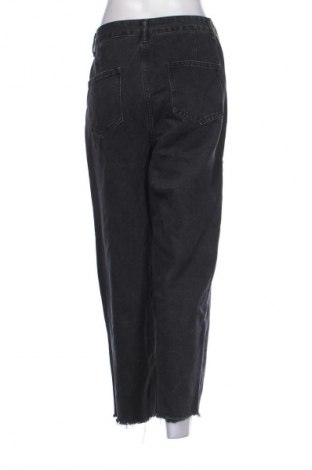 Damen Jeans DAZY, Größe M, Farbe Grau, Preis 14,42 €