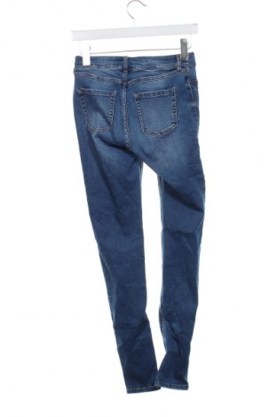 Női farmernadrág Denim 1982, Méret S, Szín Kék, Ár 7 879 Ft