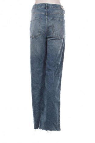 Damen Jeans Denim 1982, Größe XL, Farbe Blau, Preis 20,99 €