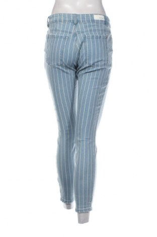 Damskie jeansy Denim 1982, Rozmiar M, Kolor Kolorowy, Cena 95,99 zł