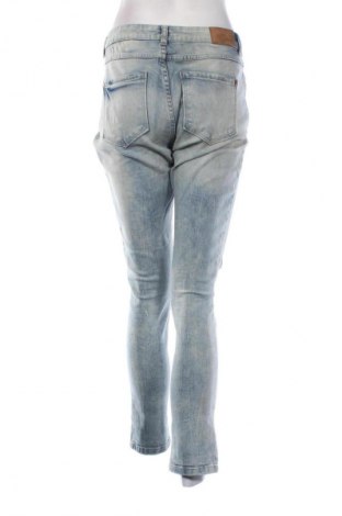 Damen Jeans Denim 1982, Größe L, Farbe Blau, Preis 15,00 €