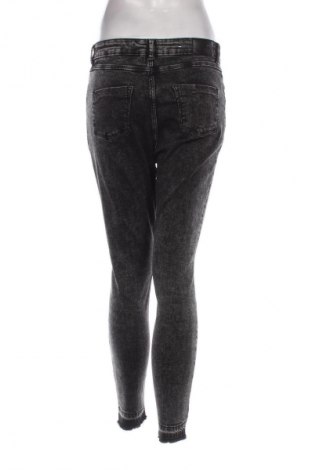 Γυναικείο Τζίν Denim 1982, Μέγεθος M, Χρώμα Μαύρο, Τιμή 15,63 €