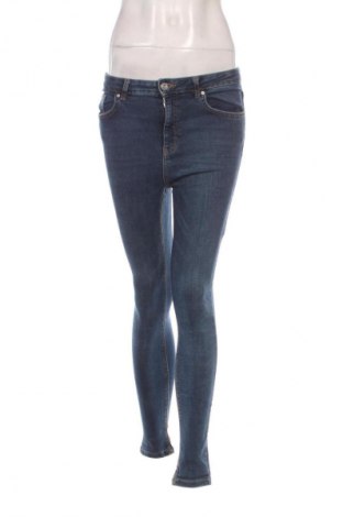 Dámské džíny  Denim Co., Velikost S, Barva Modrá, Cena  469,00 Kč