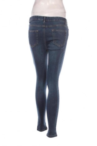 Dámské džíny  Denim Co., Velikost S, Barva Modrá, Cena  469,00 Kč