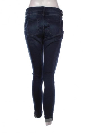 Γυναικείο Τζίν Denim Co., Μέγεθος M, Χρώμα Μπλέ, Τιμή 18,99 €