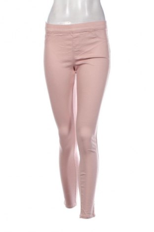 Blugi de femei Denim&Co., Mărime S, Culoare Mov deschis, Preț 94,99 Lei