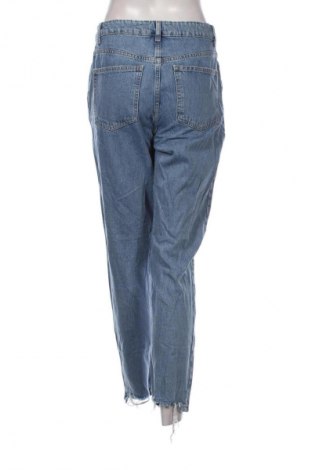 Γυναικείο Τζίν Denim Co., Μέγεθος S, Χρώμα Μπλέ, Τιμή 18,99 €