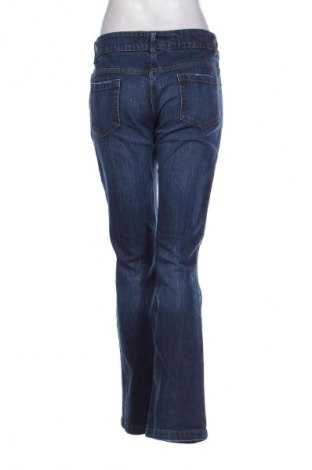 Női farmernadrág Denim Co., Méret XL, Szín Kék, Ár 5 800 Ft
