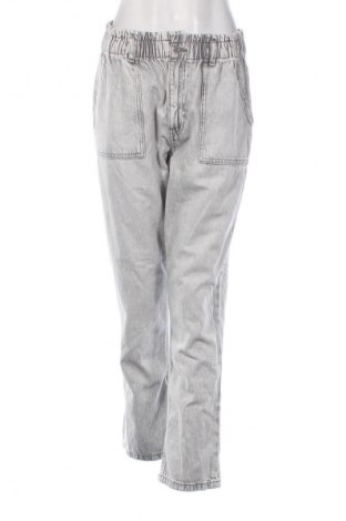 Női farmernadrág Denim Co., Méret M, Szín Szürke, Ár 5 800 Ft