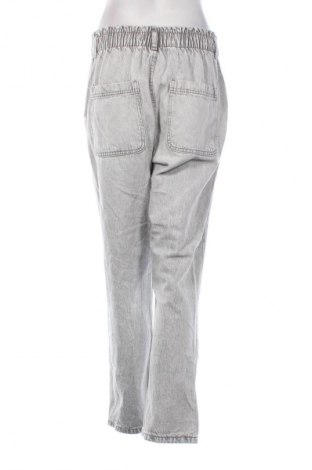 Női farmernadrág Denim Co., Méret M, Szín Szürke, Ár 5 800 Ft