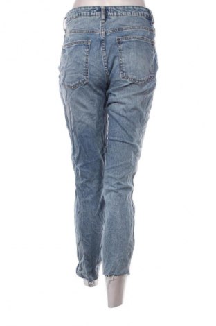 Dámske džínsy  Denim Co., Veľkosť S, Farba Modrá, Cena  16,95 €