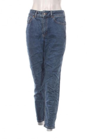 Női farmernadrág Denim&Co., Méret M, Szín Kék, Ár 7 879 Ft