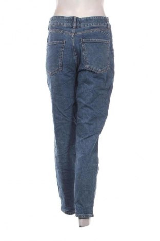 Női farmernadrág Denim&Co., Méret M, Szín Kék, Ár 7 879 Ft