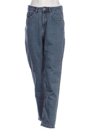 Γυναικείο Τζίν Denim Co., Μέγεθος M, Χρώμα Μπλέ, Τιμή 14,83 €