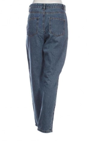 Γυναικείο Τζίν Denim Co., Μέγεθος M, Χρώμα Μπλέ, Τιμή 14,83 €