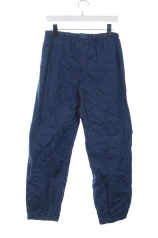 Γυναικείο Τζίν Denim Co., Μέγεθος XS, Χρώμα Μπλέ, Τιμή 18,99 €