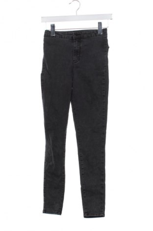 Damen Jeans Denim Co., Größe S, Farbe Schwarz, Preis 20,99 €