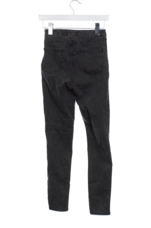 Damen Jeans Denim Co., Größe S, Farbe Schwarz, Preis 20,99 €