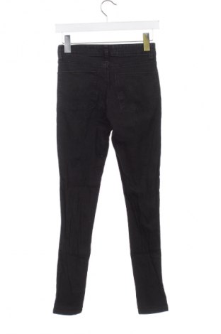Dámské džíny  Denim Co., Velikost XS, Barva Šedá, Cena  373,00 Kč