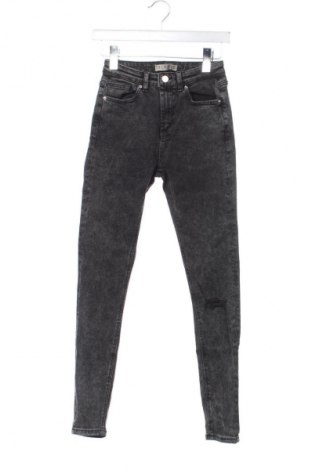 Dámské džíny  Denim Co., Velikost S, Barva Černá, Cena  373,00 Kč