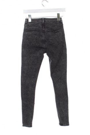 Dámské džíny  Denim Co., Velikost S, Barva Černá, Cena  373,00 Kč