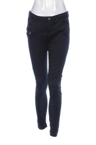 Női farmernadrág Denim Co., Méret M, Szín Fekete, Ár 5 800 Ft