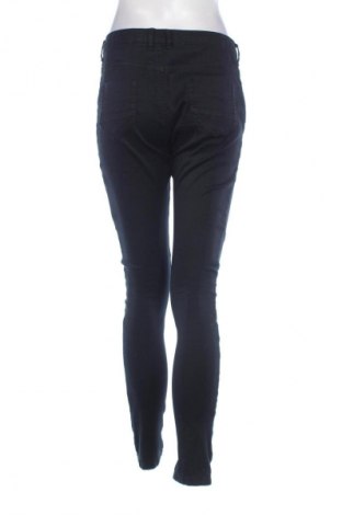 Női farmernadrág Denim Co., Méret M, Szín Fekete, Ár 5 800 Ft