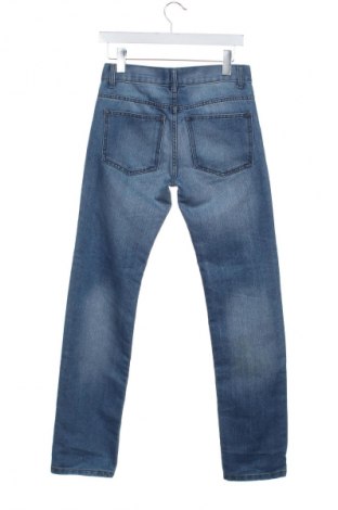 Dámske džínsy  Denim Co., Veľkosť M, Farba Modrá, Cena  15,20 €