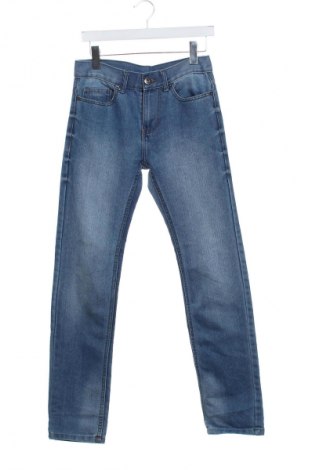 Dámske džínsy  Denim Co., Veľkosť M, Farba Modrá, Cena  15,20 €