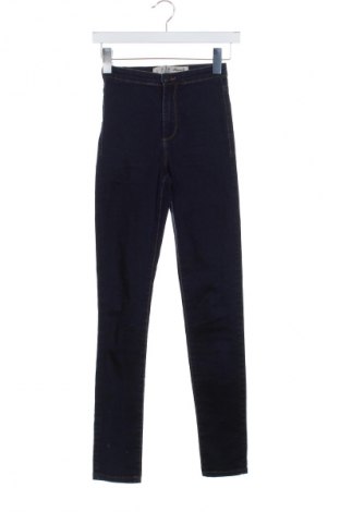 Damen Jeans Denim Co., Größe XS, Farbe Blau, Preis € 14,83