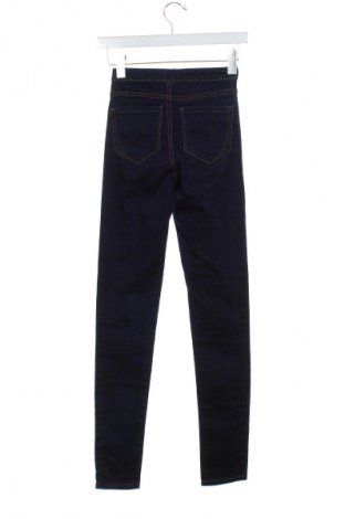 Damen Jeans Denim Co., Größe XS, Farbe Blau, Preis € 14,83