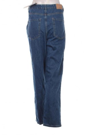 Blugi de femei Dept Denim Departmet, Mărime XL, Culoare Albastru, Preț 304,99 Lei