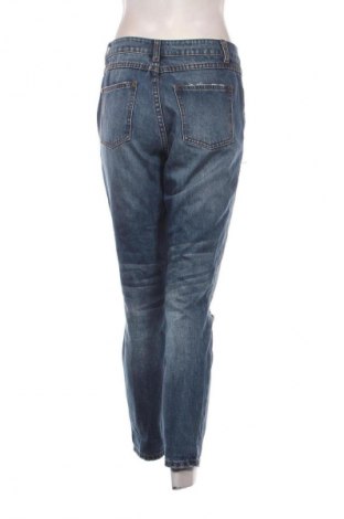 Blugi de femei Desires, Mărime M, Culoare Albastru, Preț 133,99 Lei