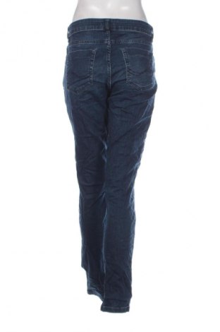 Blugi de femei Diana Gallesi, Mărime XL, Culoare Albastru, Preț 244,99 Lei