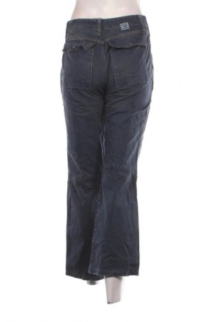 Damskie jeansy Diesel, Rozmiar M, Kolor Niebieski, Cena 397,99 zł