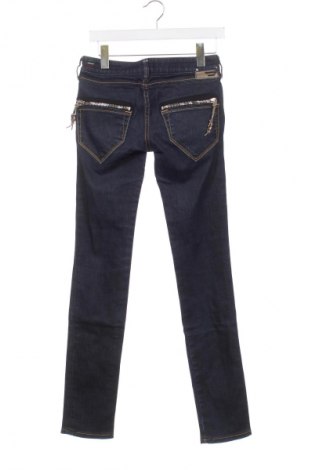 Damen Jeans Diesel, Größe S, Farbe Blau, Preis 59,85 €