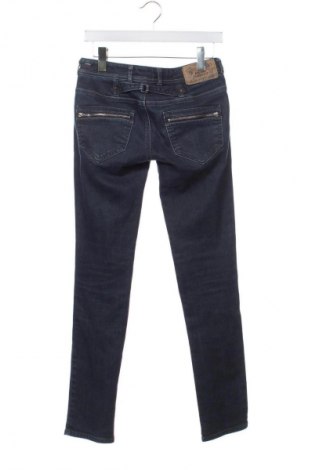 Damen Jeans Diesel, Größe M, Farbe Blau, Preis € 60,35