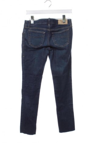 Damen Jeans Diesel, Größe S, Farbe Blau, Preis € 23,43