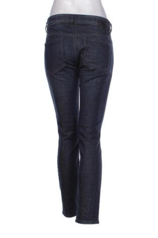 Damskie jeansy Diesel, Rozmiar M, Kolor Niebieski, Cena 287,82 zł