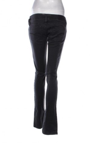 Damen Jeans Diesel, Größe L, Farbe Schwarz, Preis 60,88 €