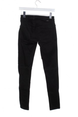 Damen Jeans Diesel, Größe S, Farbe Schwarz, Preis € 99,99