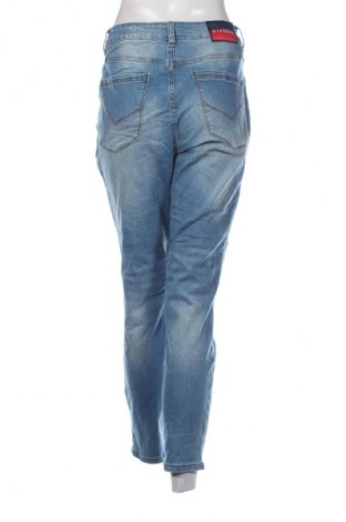 Blugi de femei Diverse, Mărime M, Culoare Albastru, Preț 94,99 Lei