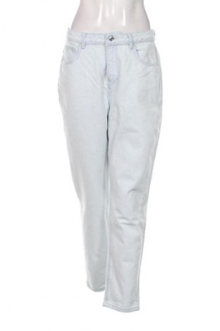Blugi de femei Dorothy Perkins, Mărime M, Culoare Albastru, Preț 219,99 Lei