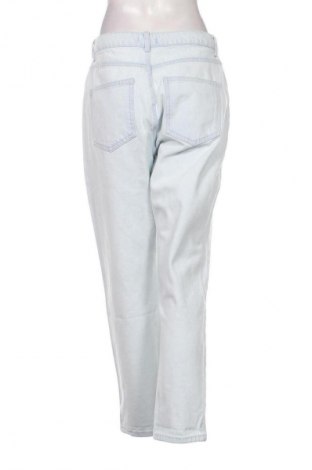Blugi de femei Dorothy Perkins, Mărime M, Culoare Albastru, Preț 219,99 Lei
