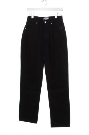 Damen Jeans Dorothy Perkins, Größe S, Farbe Schwarz, Preis € 20,99