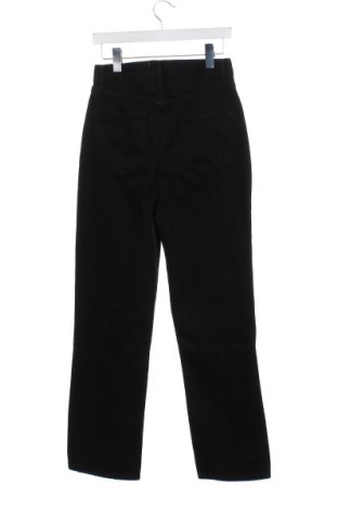 Damen Jeans Dorothy Perkins, Größe S, Farbe Schwarz, Preis € 20,99