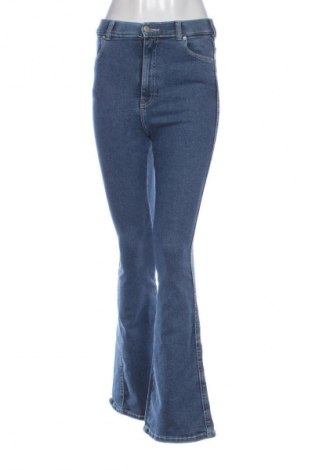Γυναικείο Τζίν Dr. Denim, Μέγεθος M, Χρώμα Μπλέ, Τιμή 26,99 €