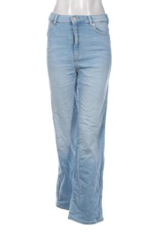 Dámské džíny  Dr. Denim, Velikost S, Barva Modrá, Cena  269,00 Kč