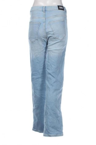 Dámské džíny  Dr. Denim, Velikost S, Barva Modrá, Cena  269,00 Kč