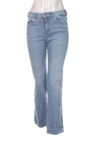 Damskie jeansy Dr. Denim, Rozmiar S, Kolor Niebieski, Cena 275,99 zł